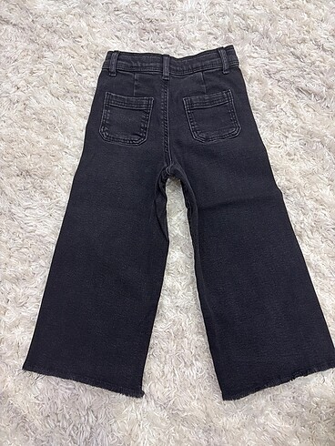 Zara Zara pantolon