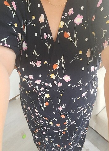 50 Beden Trendyolcurve elbise