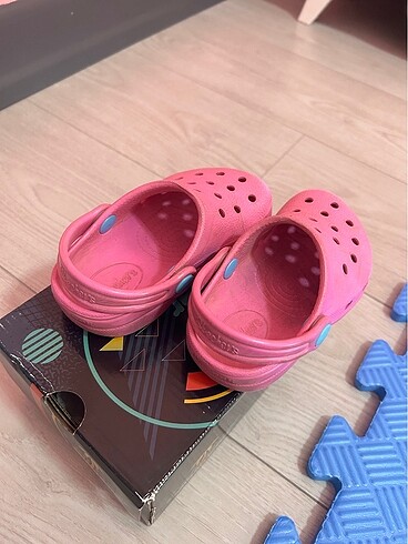 Skechers Sandalet-terlik