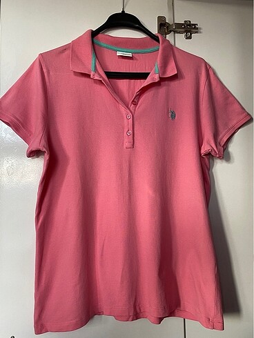 U.S. Polo