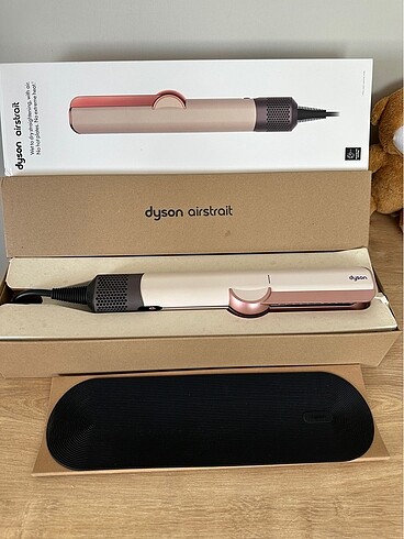Dyson Dyson Airstrait