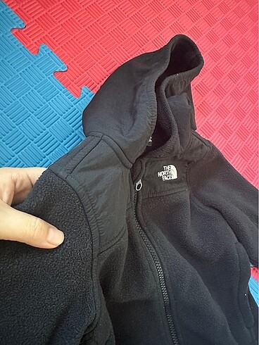 the north face - Görsel 4