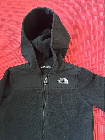 18-24 Ay Beden the north face