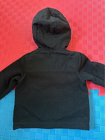 the north face - Görsel 2