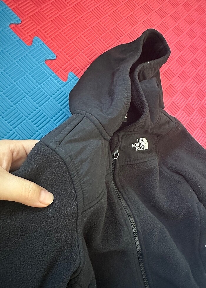 the north face - Görsel 4