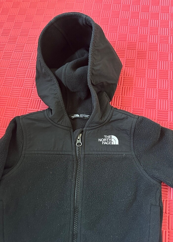 the north face - Görsel 3