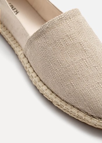 KUMAŞ ESPADRİL - Görsel 4