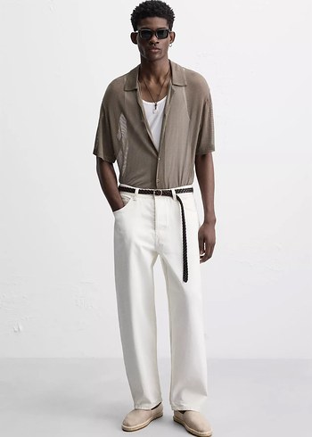 KUMAŞ ESPADRİL - Görsel 3