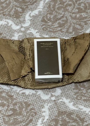 FASHIONABLY LONDON ELIXIR PARFÜM 100ML (3.4 FL. OZ). - Görsel 2