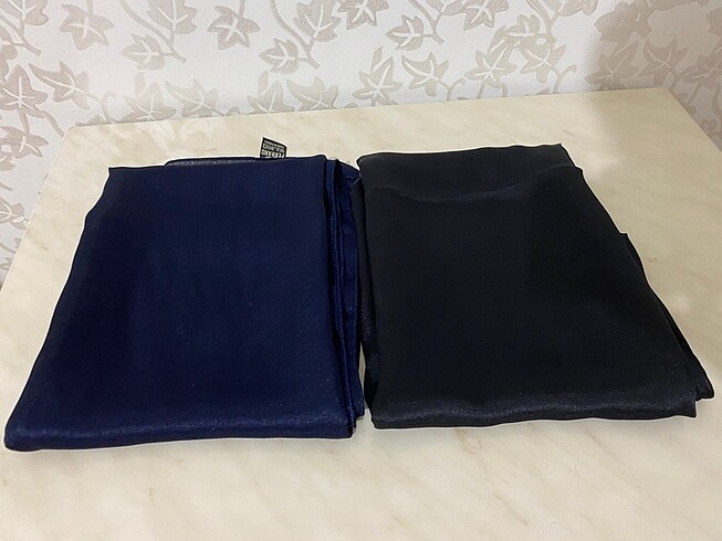Diğer Şal eşarp