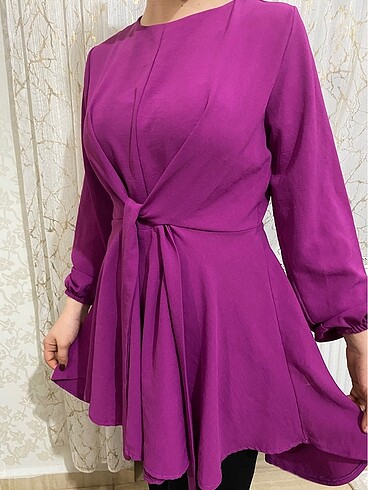 Tunik