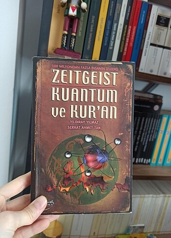 Zeitgeist