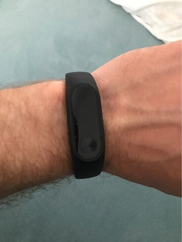  Beden Renk Xioami Mi Band2