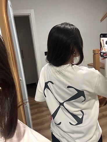 Off-White OFF WHITE A++ KALİTE