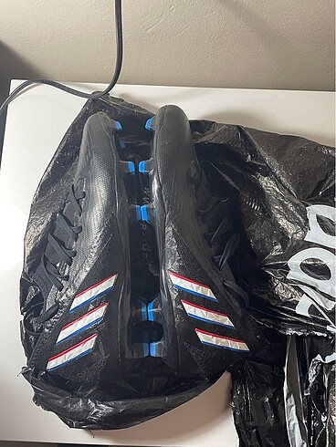 Adidas predator orijinal