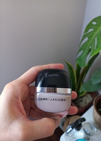 Marc jacobs oje