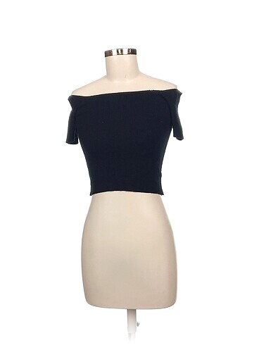 Mavi Jeans Bluz %70 İndirimli.