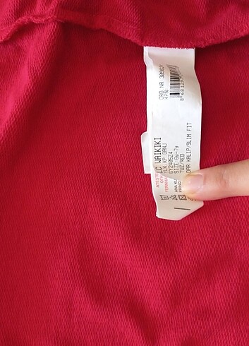 LC Waikiki Lcw Erkek Çocuk Yelek