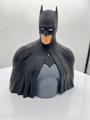 Batman Büst