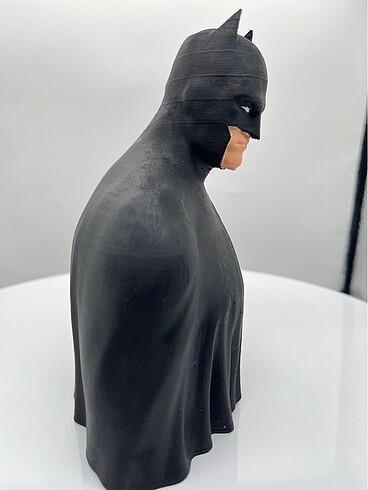  Batman Büst
