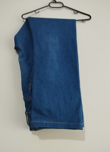Ltb jeans