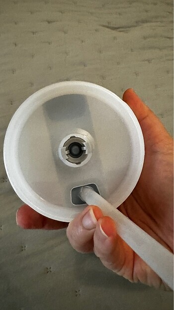 universal Beden Orjinal yepyeni stanley pipetli termos