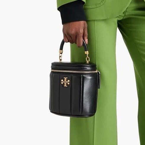 Tory Burch Tory burch kira hakiki deri orjinal Amerikadan.