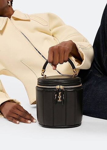  Beden Tory burch kira hakiki deri orjinal Amerikadan.