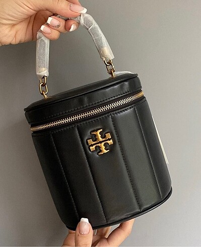 Tory burch kira hakiki deri orjinal Amerikadan.