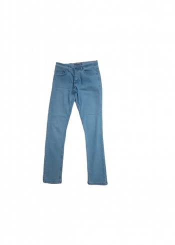 Mavi Jeans ürünü