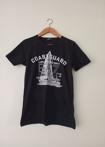 Gardrops ilanı