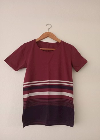 Gardrops ilanı