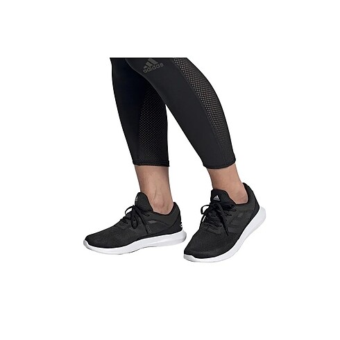 Adidas Orjinal Adidas coreracer spor ayakkabı