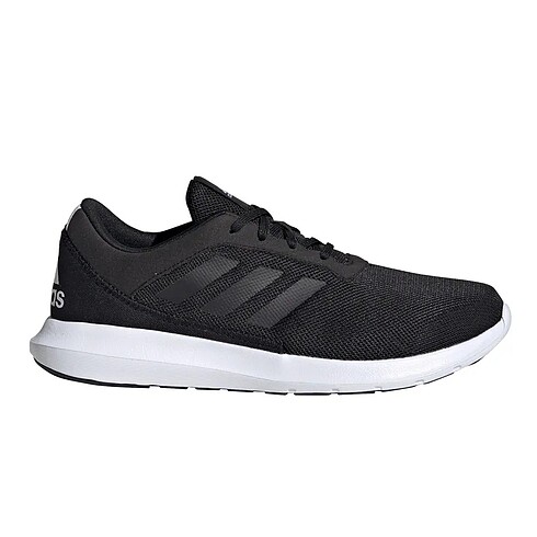 Orjinal Adidas coreracer spor ayakkabı