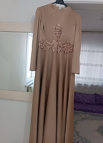 Diğer Abiye