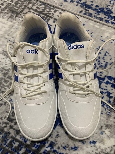 adidas ERKEK ayakkabı