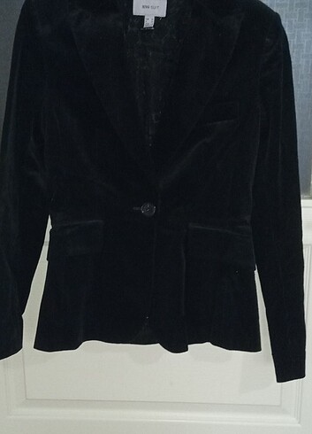 Mng suit