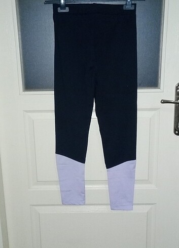 LC Waikiki Çocuk tayt