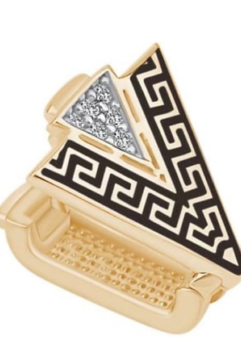 EMA Jewellery Bileklik Charm 14 Ayar - Görsel 2