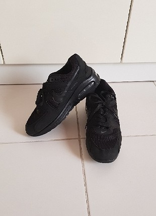 NIKE AIR 38