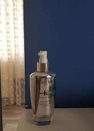 KERASTASE SERUM