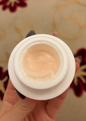 Lancôme Hydra Zen Jel Krem - Görsel 3