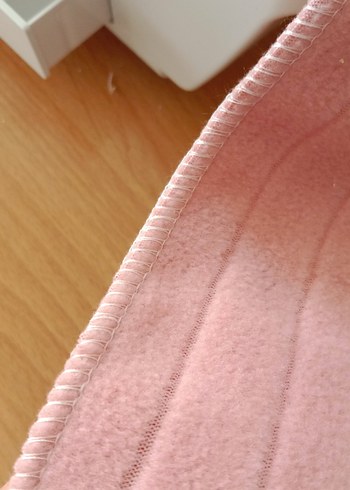 Pastel Renkli Kiwi Dikiş Makinesi - Görsel 3