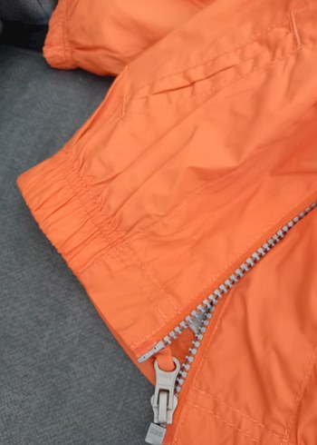 LC Waikiki tek beden