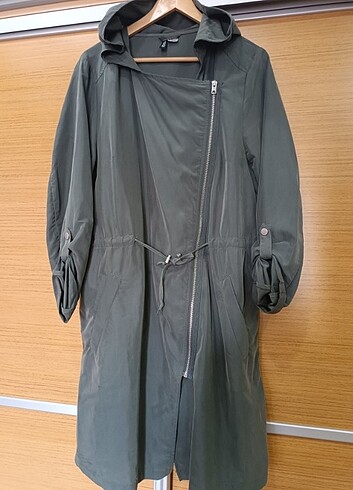H&M H&M kadın ceket