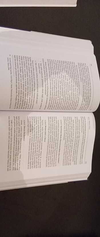 Beden Renk Ticari İşletme Hukuku Hüseyin Ülgen