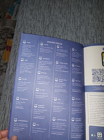 Hikaye set 4 kitap - Görsel 13