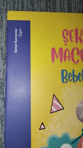 Hikaye set 4 kitap  - Görsel 3