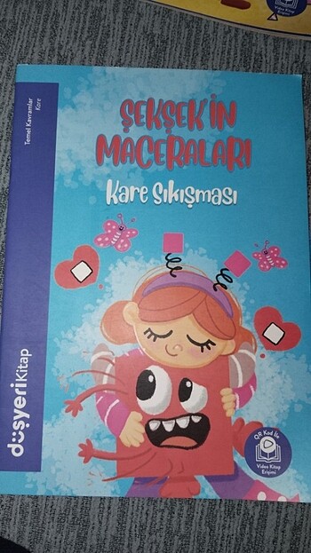 Hikaye set 4 kitap  - Görsel 6