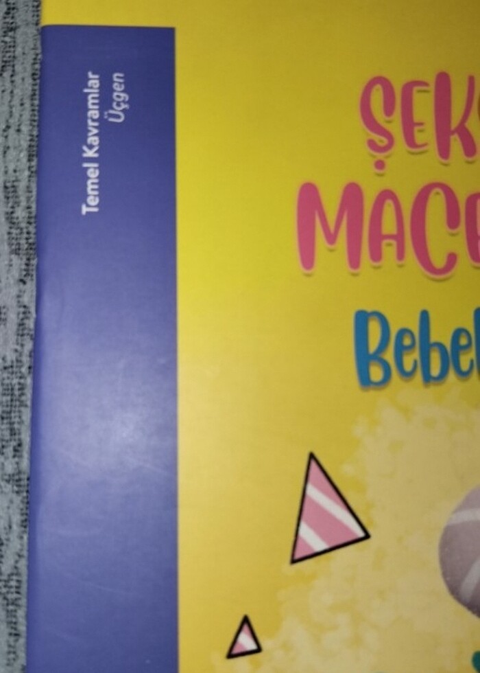 Hikaye set 4 kitap  - Görsel 3